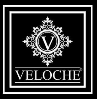 Veloche | Design & Build Contractor in United Arab Emirates